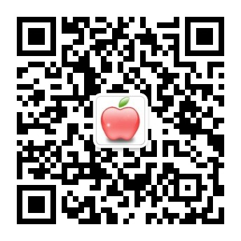 爱游戏客户端征地